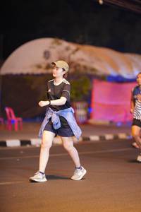 BIB: 
                            <button type="button" onclick="openModal(23510420)" class="btn btn-primary btn-sm float-right btn-popup" data-toggle="modal" data-target=".modal-high-quality">
                        <i class="fas fa-shopping-cart"></i> Add to Cart
                    </button>
                                            <button type="button" onclick="isThisMe(23510420, true)" class="btn btn-success btn-sm float-right btn-popup btn-isme hidden" data-toggle="tooltip" data-placement="bottom" title="นี่คือรูปของคุณใช่ไหม คลิกที่นี่เพื่อเอาเข้าอัลบั้ม">
                        <i class="fas fa-plus"></i> Add to album
                    </button>
                    <button type="button" onclick="isThisMe(23510420, false)" class="btn btn-warning btn-sm float-right btn-popup btn-isnotme hidden">
                        <i class="fas fa-ban"></i> Remove from album
                    </button>